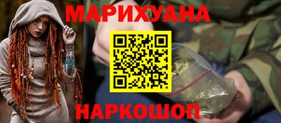 мдпв Новодвинск