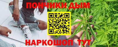 мдпв Новодвинск