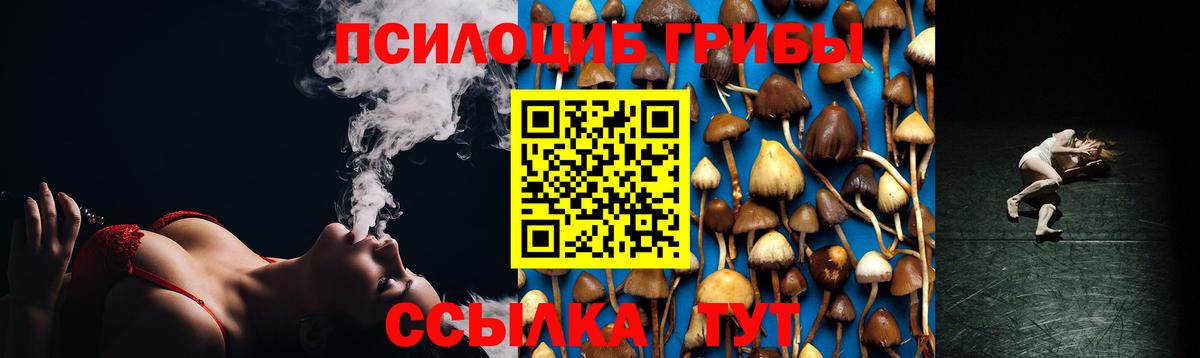Мефедрон кристаллы  ГАШ  Тобольск  Вход с VPN  Кокаин 